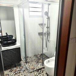 Blk 126D Eastdelta @ Canberra (Sembawang), HDB 4 Rooms #581324011